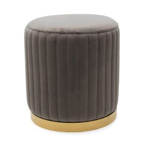 Pouf JOSIE (110-000017)