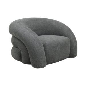Armchair LEXY