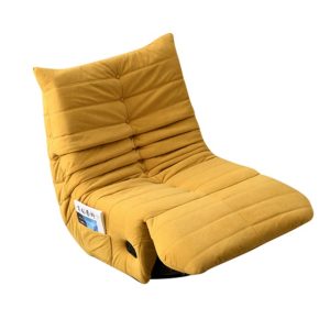 Recliner chair OP#1103