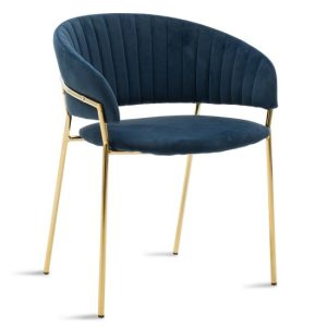 Armchair MAGGIE (112-00008)