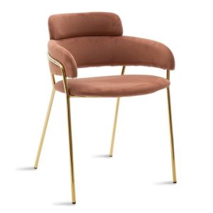 Armchair NICOLE (112-000014/15)