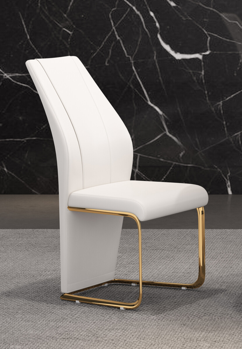 Dining Chair 11269/40-DC - Image 2