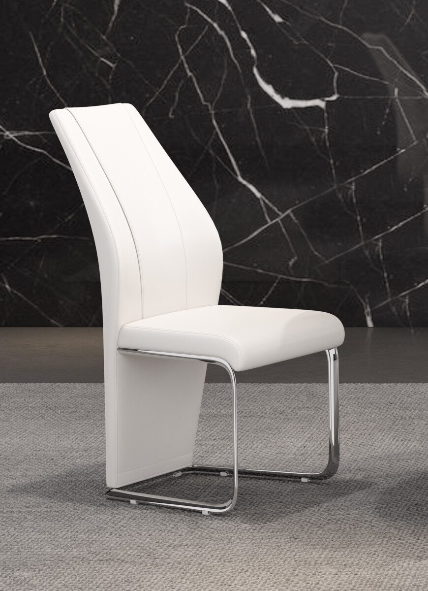Dining Chair 11269/40-DC