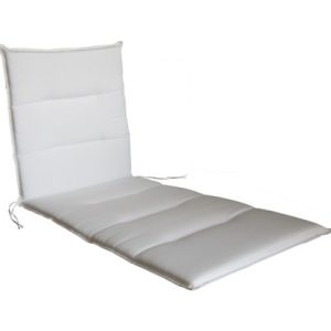Sunbed cushion 1127