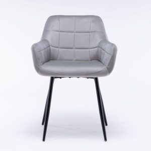 Dining Chair #1129