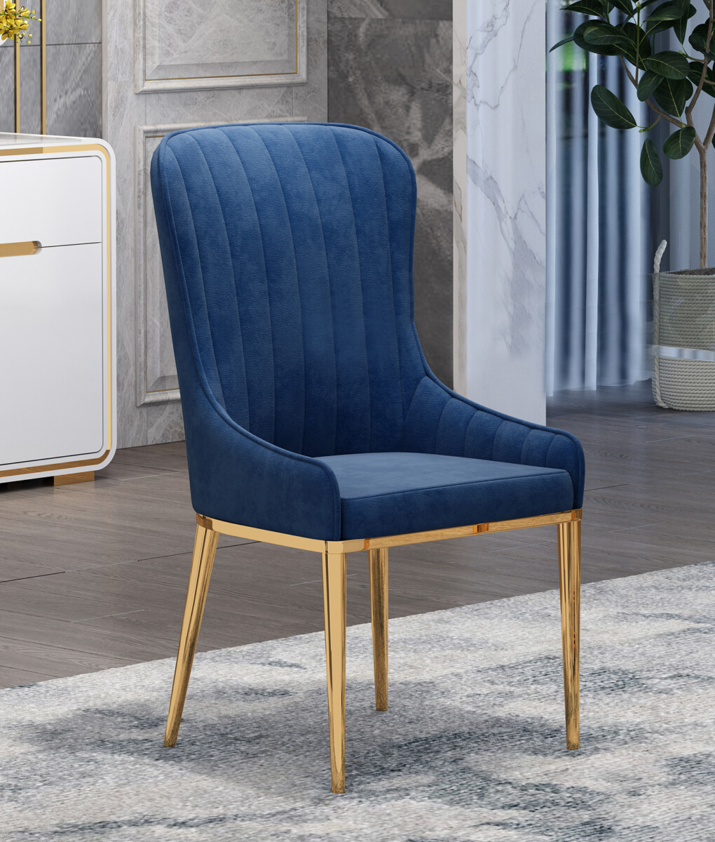 Dining Chair 11441/370-DC - Image 2