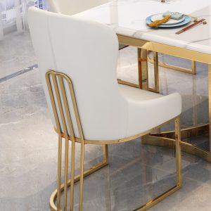 Dining Chair 11425/505-DC