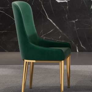 Dining Chair 11441/370-DC