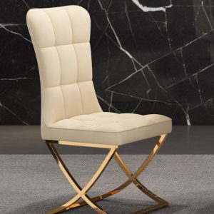 Dining Chair 11475/543-DC