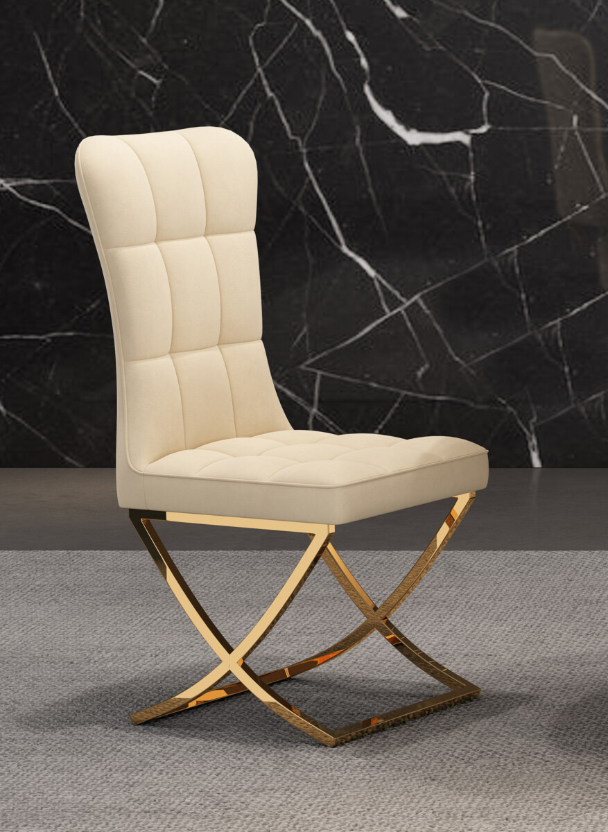 Dining Chair 11475/543-DC