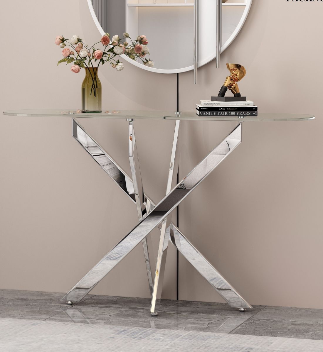 Console 11492/91-CN