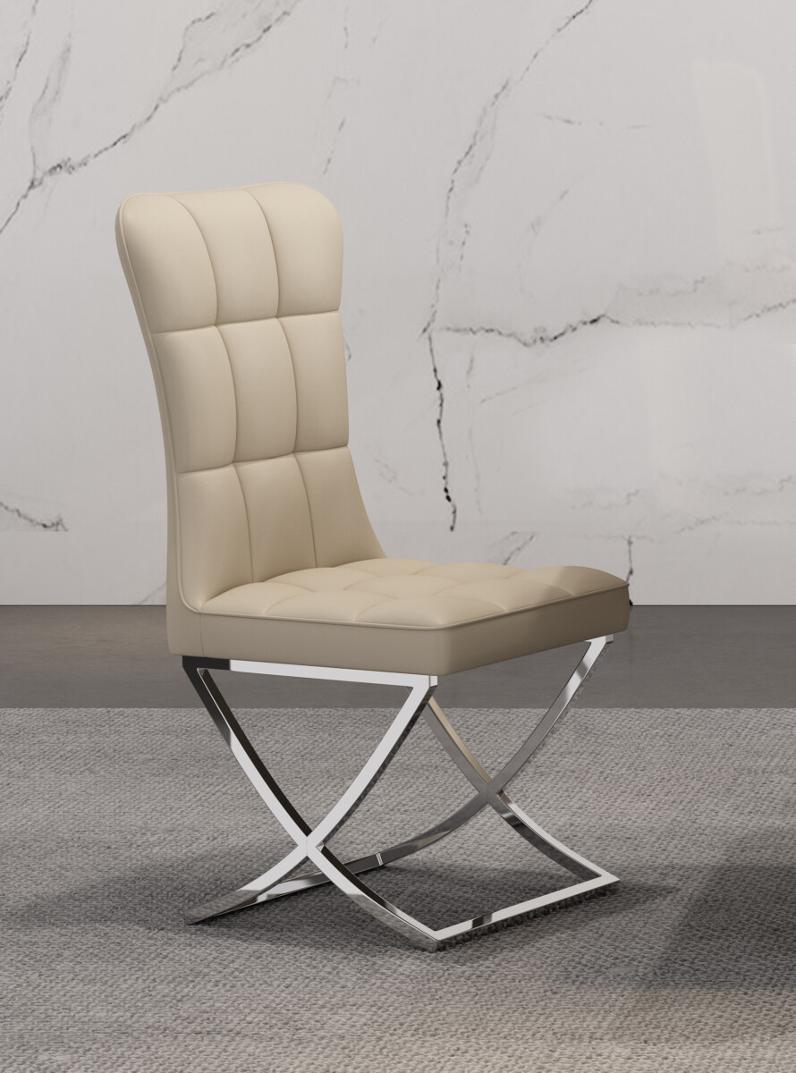 Dining Chair 11475/543-DC - Image 2