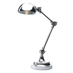 Desk lamp PWL-1020