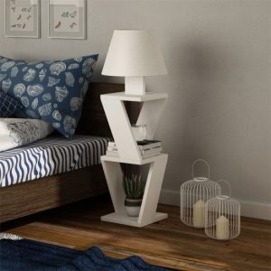Floor lamp PWL-1231