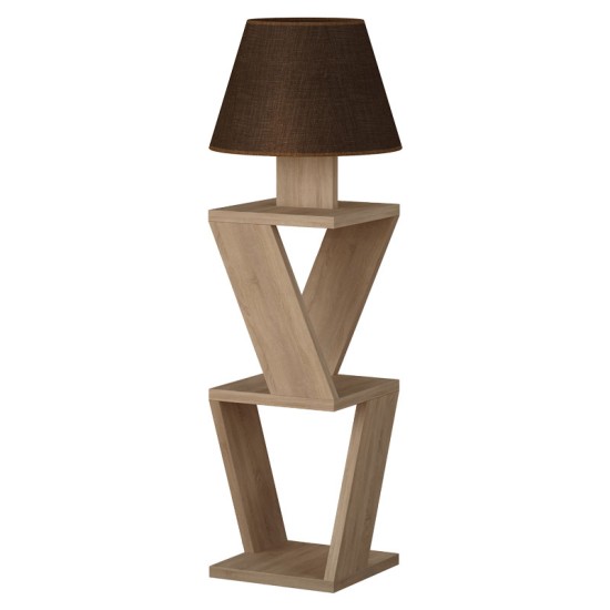 Floor lamp PWL-1231 - Image 2
