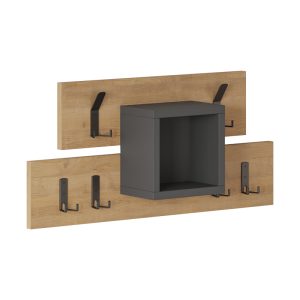 Wall hanger LUMINA (119-001203/1204)