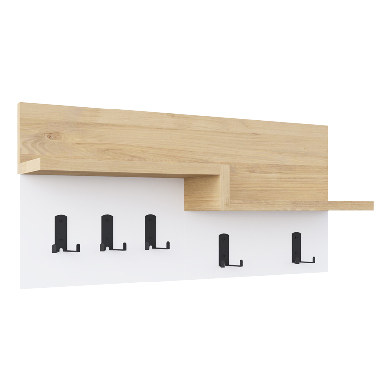 Wall hanger HARM (119-001213/1214)