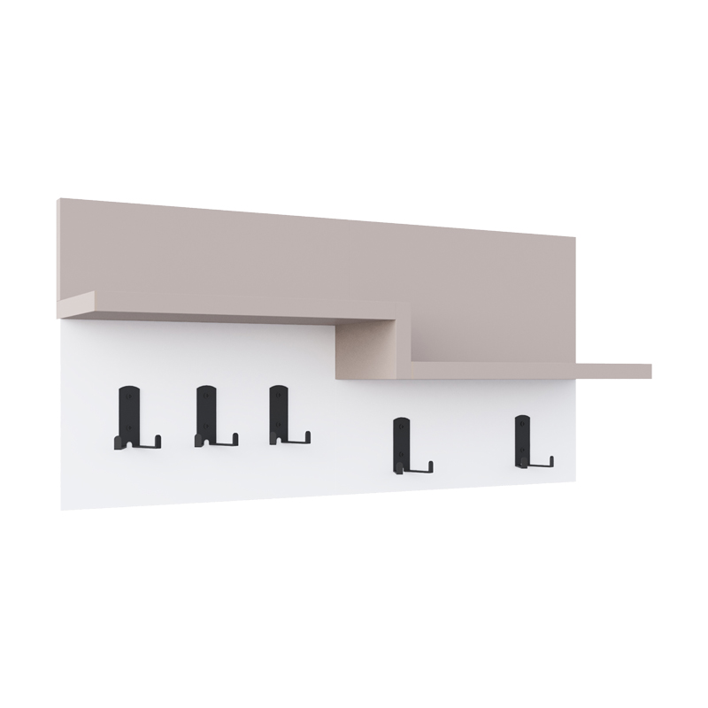 Wall hanger HARM (119-001213/1214) - Image 2