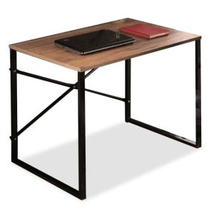 Office desk ZAYN