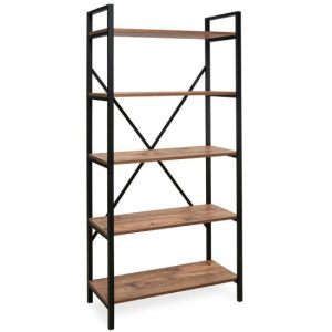 OCTAVA bookcase