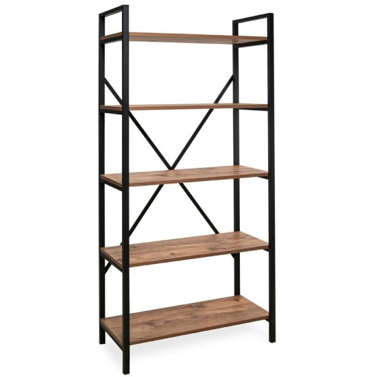 OCTAVA bookcase