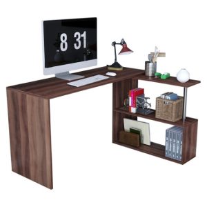 Desk JENNA (120-000226)