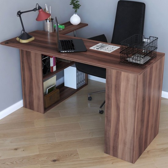 Desk JENNA (120-000226) - Image 2