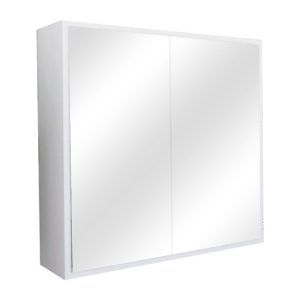 POLIANA bathroom mirror
