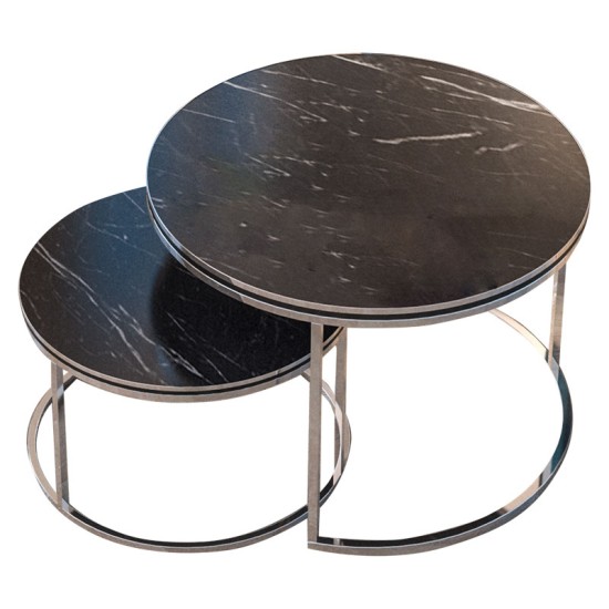 OCTOBER coffee tables - Image 2