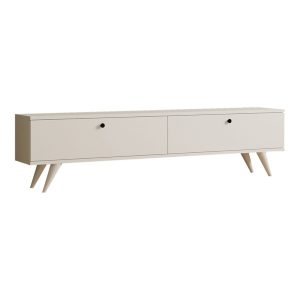 TV cabinet JADE (120-000547/8/9)
