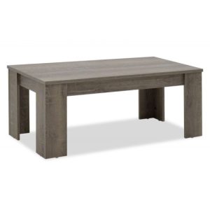 Coffee table OLYMPUS (123-000012/39)