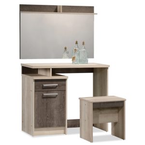 Dressing table OLYMPUS (123-000013)