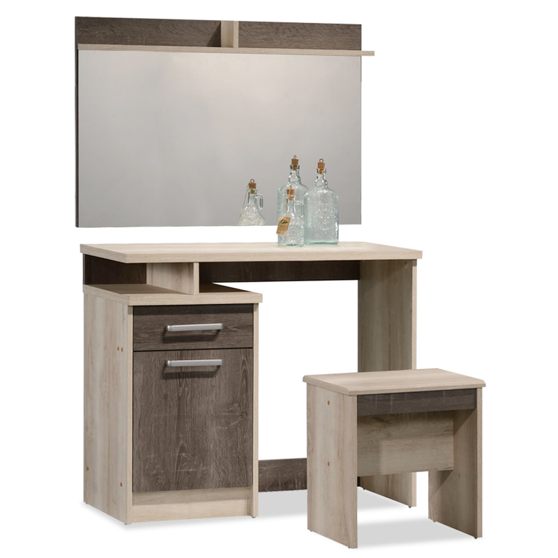 Dressing table OLYMPUS (123-000013)
