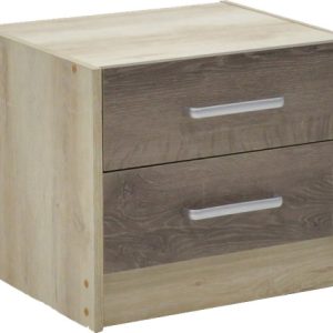 Night stand OLYMPUS (123-000015)