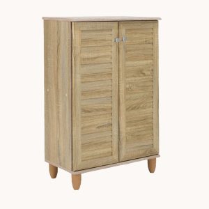 Shoe Cabinet SANTO (123-000029/195)