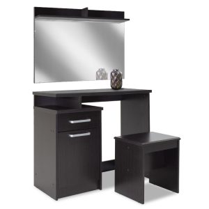Dressing table OLYMPUS (123-000040)