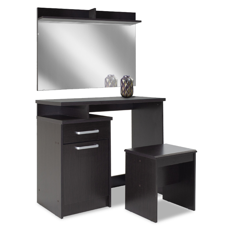 Dressing table OLYMPUS (123-000040)