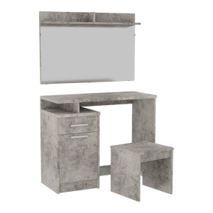 Dressing table OLYMPUS (123-000186)