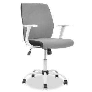 MEMORY office chair