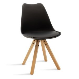 Chair CARON (127-000010/12)