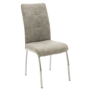 Dining chair ARIADNE (127-000132)