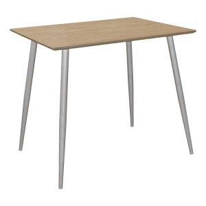 Dining Table CUBA (127-000138)