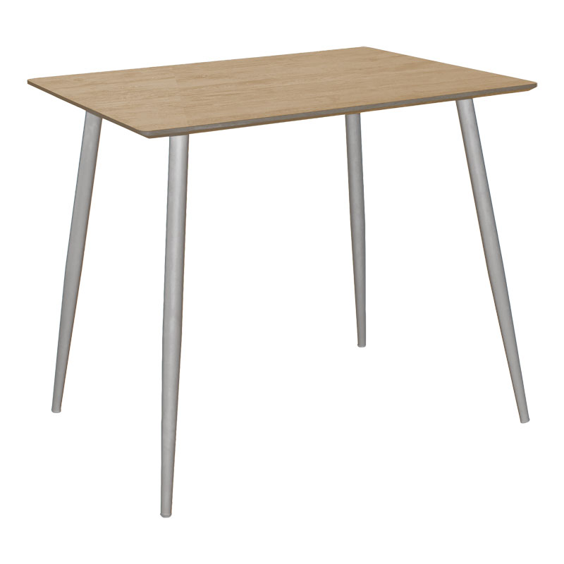 Dining Table CUBA (127-000138)