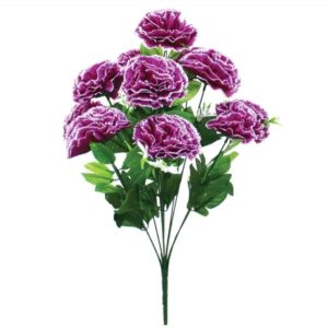 Bouquet 1357-3/5