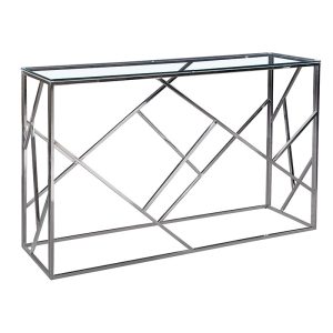 Console MABS (138-000004)