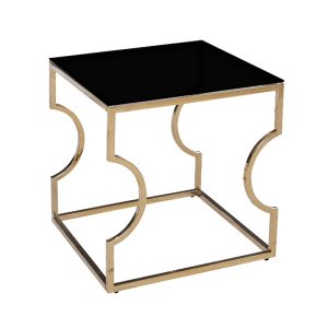Side table DAIR