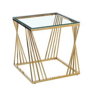 Coffee table 138-000014