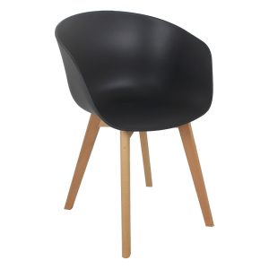 BESS chair anthracite (139-000008)