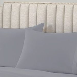 Pillow pair set/2
