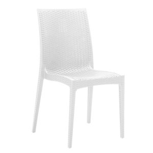 Outdoor chair DANA